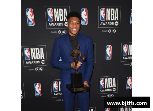 佰富彩21世纪至今投资NBA球队最成功的10位老板